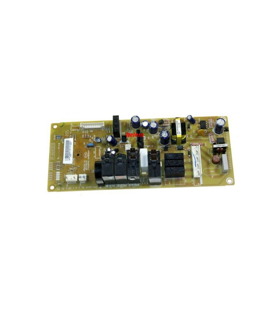 EBR73865910