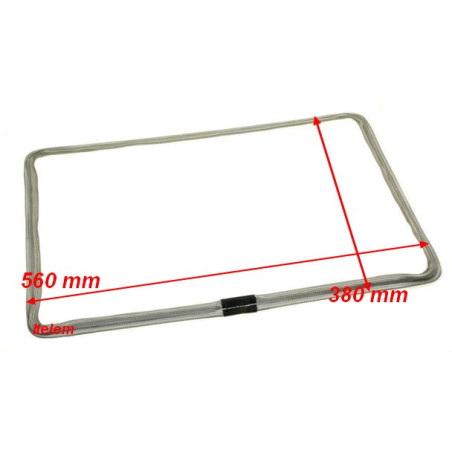 Joint porte four Gaggenau 00176441