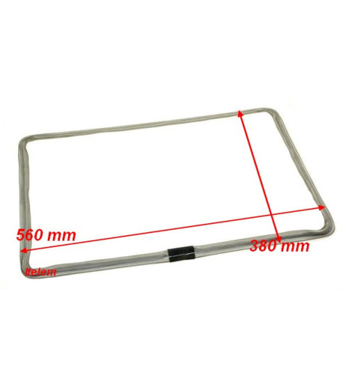 Joint porte four Gaggenau 00176441