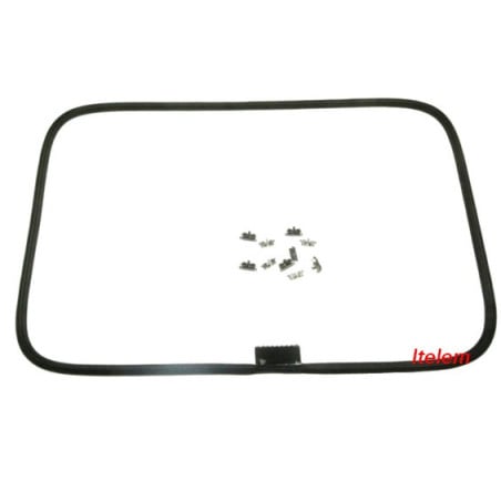 Joint tour de porte four Brandt Sauter 74x2096
