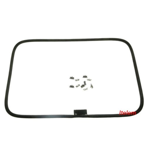 Joint tour de porte four Brandt Sauter 74x2096