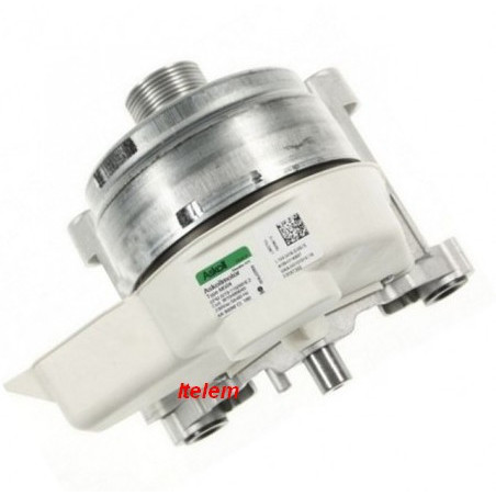 Moteur lave-linge Bauknecht 481010489640