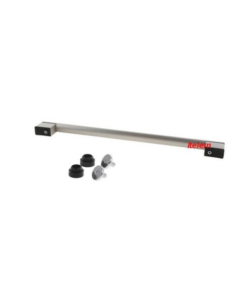 Poignée de porte four lave-vaisselle Bosch 11002614