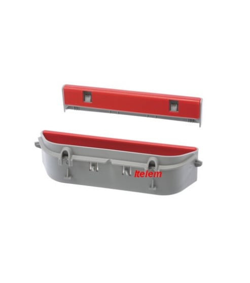 Poignée panier lave-vaisselle Bosch 10000967