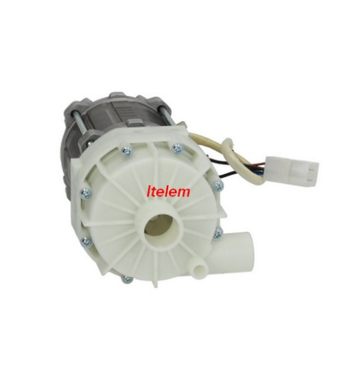 Électropompe UP60-388 lave-vaisselle Meiko 9638041