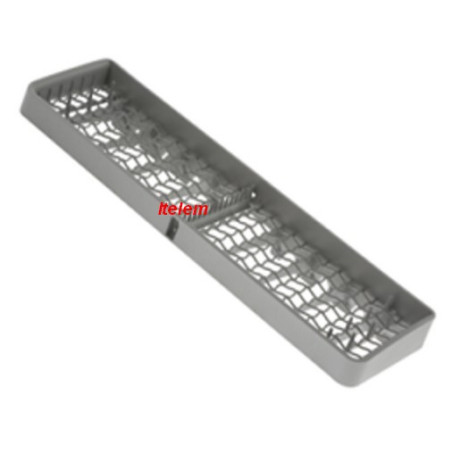 Support à couverts lave-vaisselle Bosch 00701353