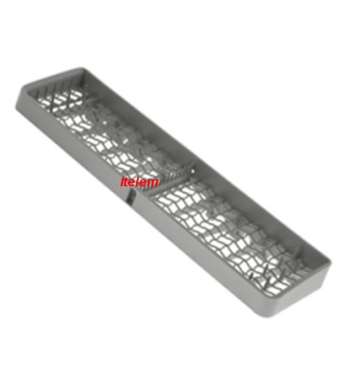 Support à couverts lave-vaisselle Bosch 00701353