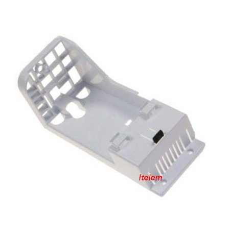 Support fabrique glaçons Samsung DA61-70253A