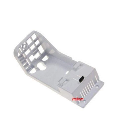 Support fabrique glaçons Samsung DA61-70253A