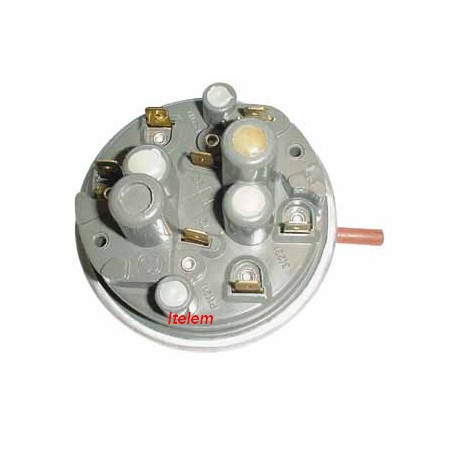 Pressostat lave-linge Thomson 51X9432