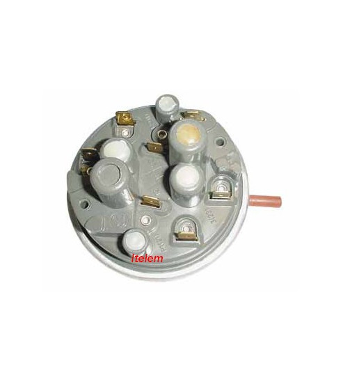 Pressostat lave-linge Thomson 51X9432