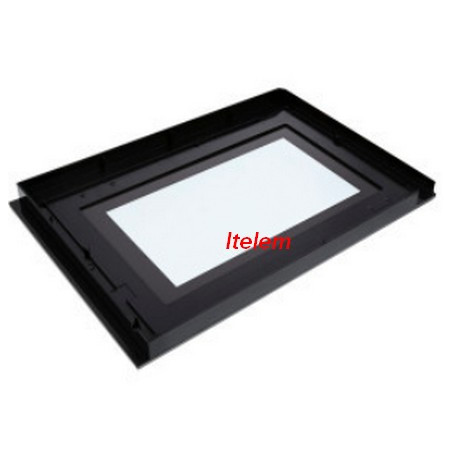 Electrolux 50290374003
