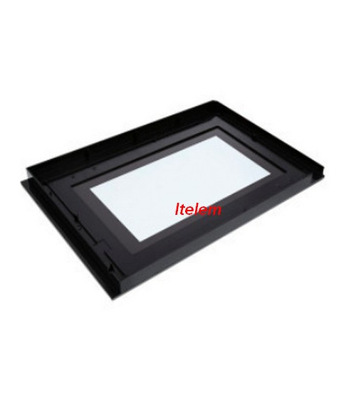 Electrolux 50290374003