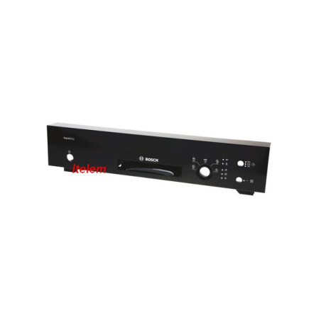 Bosch 11003434