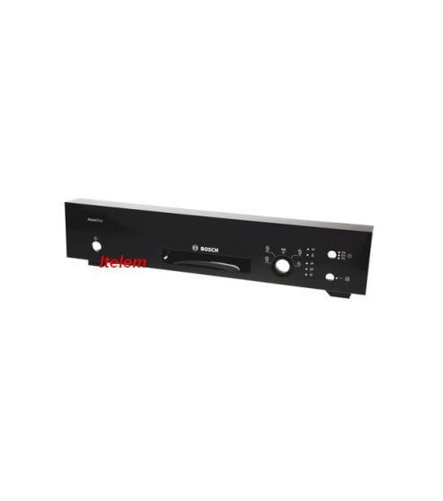 Bosch 11003434