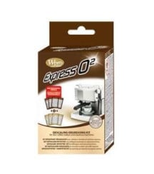 MELITTA Unité de brassage cafetière - Cardoso Shop