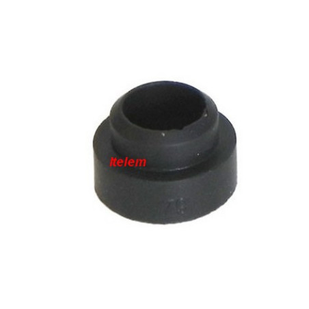 Entretoise de vis poignée four Bosch 00606677