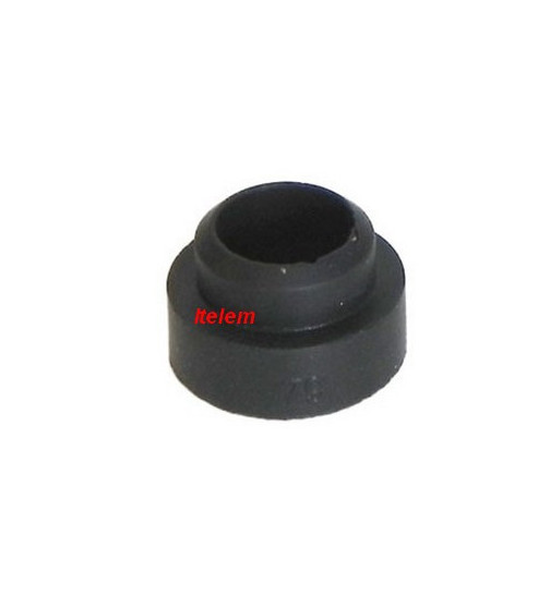 Entretoise de vis poignée four Bosch 00606677