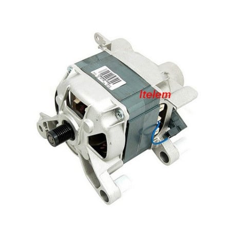 Moteur lave-linge Whirlpool Laden 481236158376