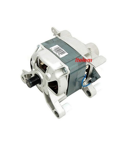 Moteur lave-linge Whirlpool Laden 481236158376