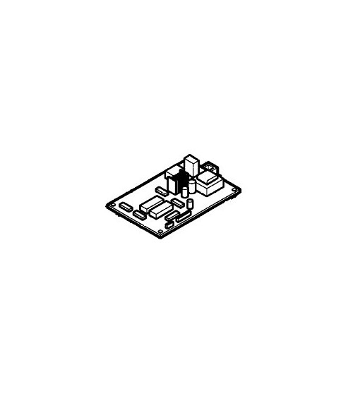 6871JB1355A
