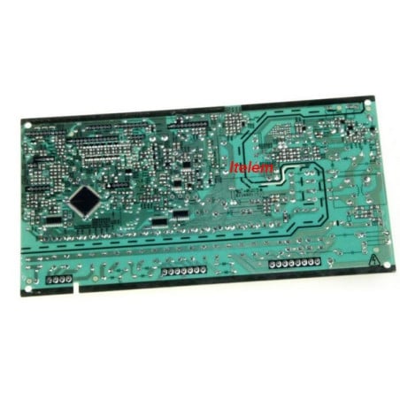 Module électronique de puissance réfrigérateur Sharp 32027291