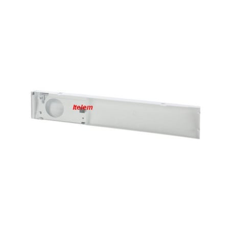 Plinthe lave-linge Siemens 00796389