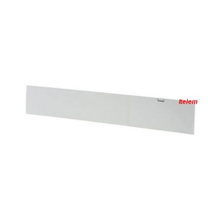 Plinthe lave-linge Bosch 00796389
