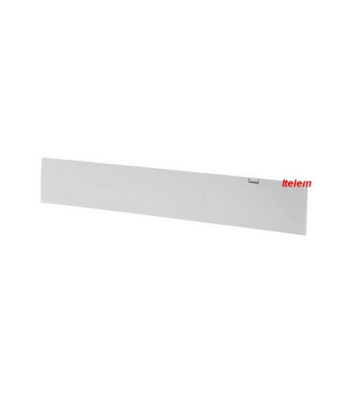 Plinthe lave-linge Bosch 00796389