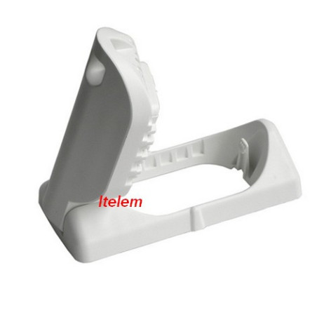 Aube de tambour lestée lave-linge Electrolux 1469066045