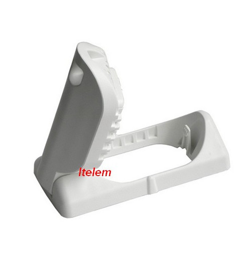 Aube de tambour lestée lave-linge Electrolux 1469066045