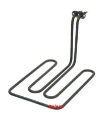 Résistance friteuse Roller gril D02023
