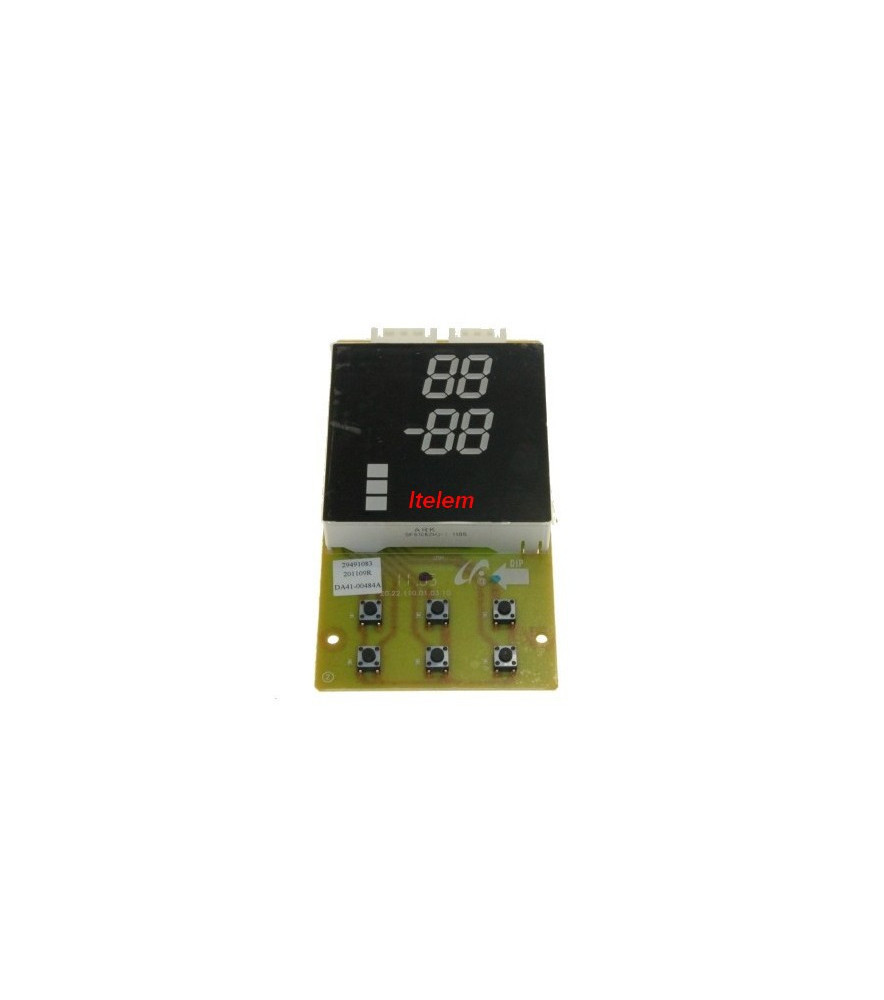 DA41-00484A