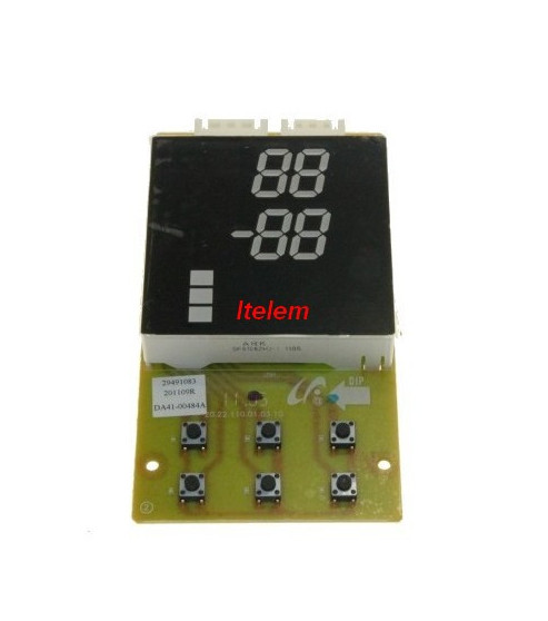 DA41-00484A