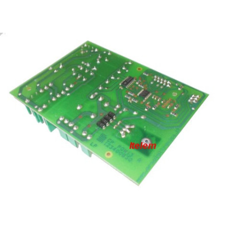 Module puissance hotte AFCI9013 Arthur-martin 50289170008