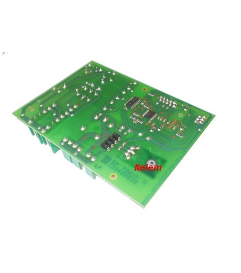 Module puissance hotte AFCI9013 Arthur-martin 50289170008