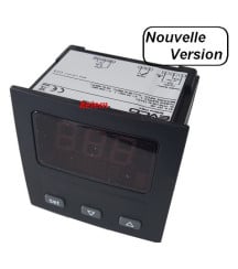 DC10N AL21 Honeywell