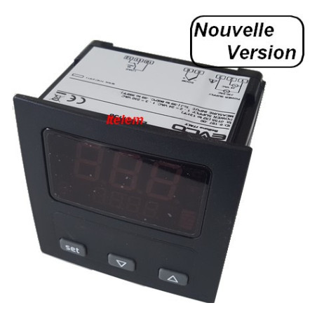 DC10N AL21 Honeywell