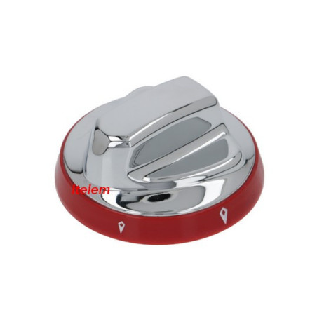 Sagi 3015730
