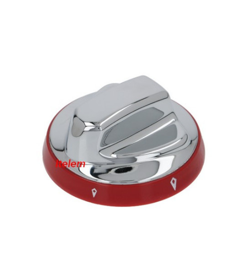 Sagi 3015730