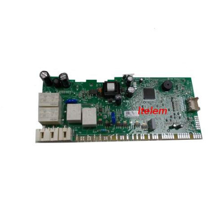 Module électronique lave-vaisselle Laden 481010452618
