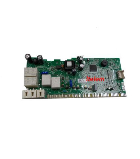 Module électronique lave-vaisselle Laden 481010452618
