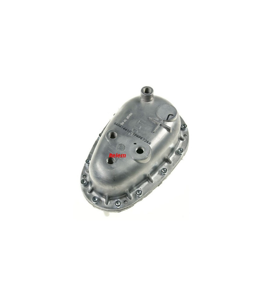 SLDB3166