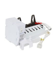 Général Electric WR30X0330