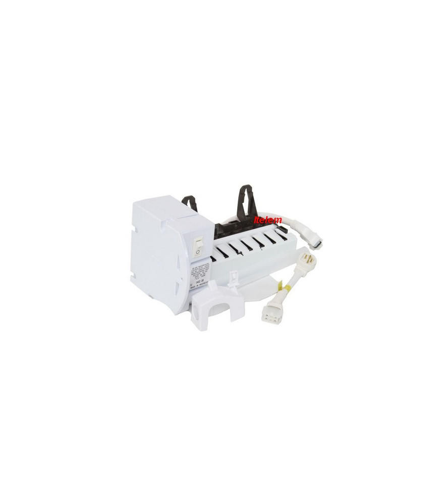 Général Electric WR30X0330