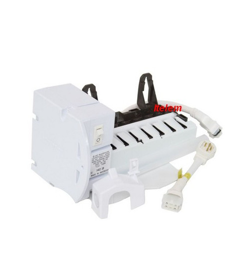 Général Electric WR30X0330
