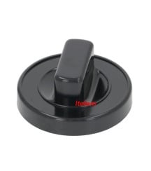 Manette universelle four plancha fourneau