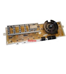 MFS-C2J12NB-00