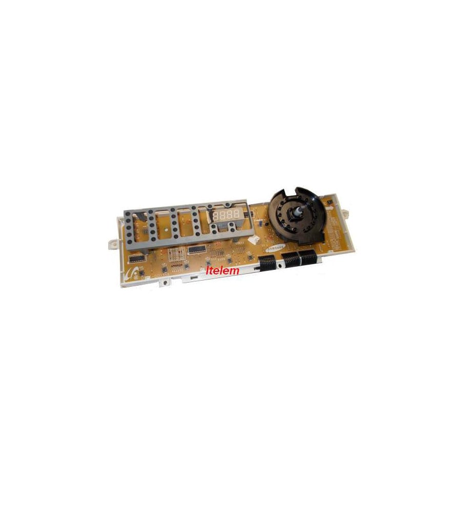 MFS-C2J12NB-00