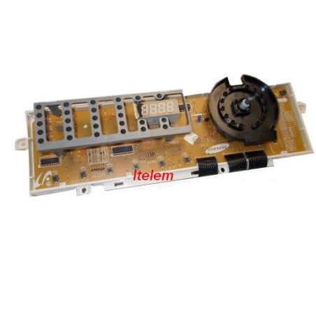 MFS-C2J12NB-00